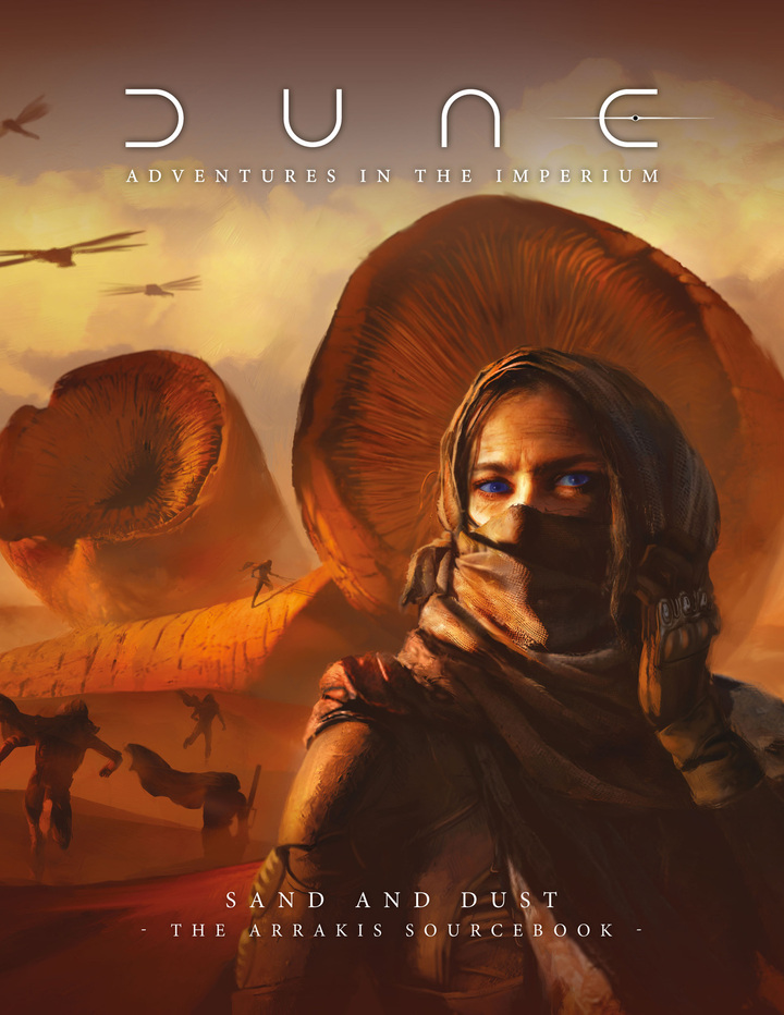 Dune adventures in the imperium. Dune II игра. Dune: Spice Wars обложка. Dune 2 Sand. Dune II обложка.